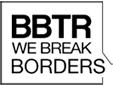 Cozy Logo